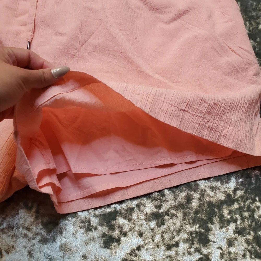 Style & Co. Core Shorts - Picture 4 of 7
